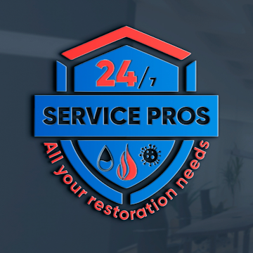 24/7 Service Pros