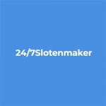 24/7 Slotenmaker Nooddienst