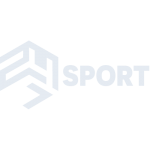 Live Football 247sport