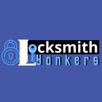 Locksmith Yonkers