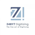 24by7Digitizing