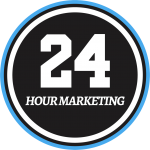 24 Hour Marketing
