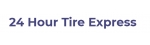 24 Hour Tire Express