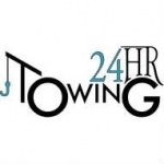 24 Hr Towing Oceanside