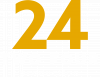 24 Production