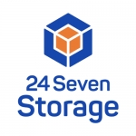 24 Seven Storage