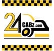24cabz