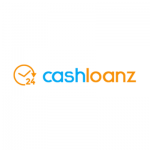 24CashLoanz