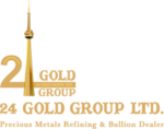 24 Gold Group Ltd