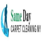 24 Hours Long Island Carpet Cleaning