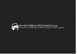 24hr Mobile Mechanics Knoxville