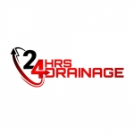 24hrs Drainage Limited