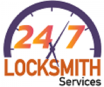 24Hr Locksmith Melbourne