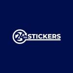 24hrstickers.com
