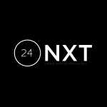 24NXT