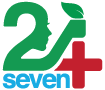 24 Seven Online Pharmacy in Nepal