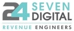 24 Seven Digital