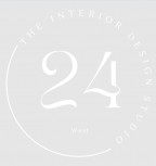 24 West Studio