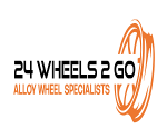 24 Wheels 2 Go