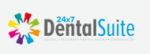 24x7 Dental Suite