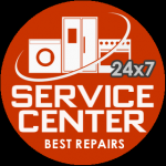 24x7 Service Center
