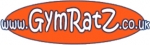 WaterRower UK Authorised Retailer
