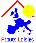 AL2H - Holiday rentals in France & Europe