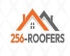 256 Roofers LLC