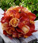 FlowersDubai