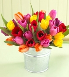 FlowersKuwait