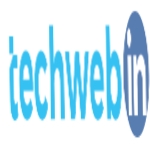 tech webin