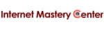 Internet Mastery Center