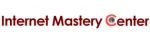 Internet Mastery Center