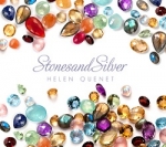 Stonesandsilver.co.uk