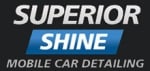 Car Detailing - Superior Shine