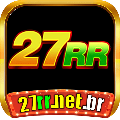 27rrnetbr's Link Centre