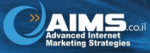 AIMS Advanced Internet Marketing Strategies