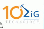 10ZiG Thin Clients