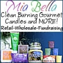 Start A Home Candle Business