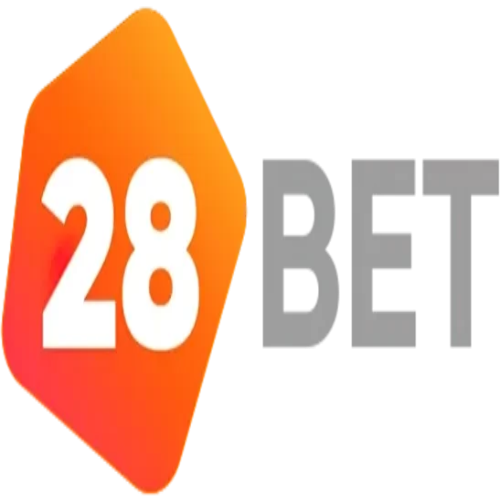 28bet11com