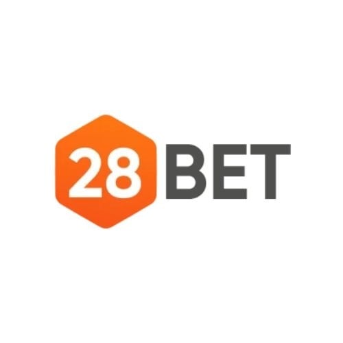 28bet3's Link Centre