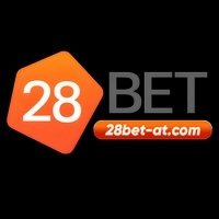 28betatcom's Link Centre