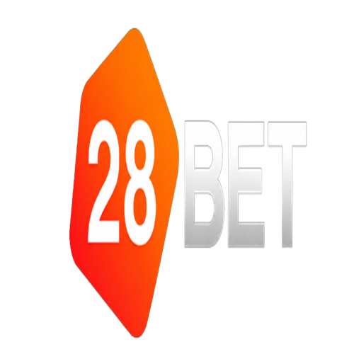 28betazcom's Link Centre