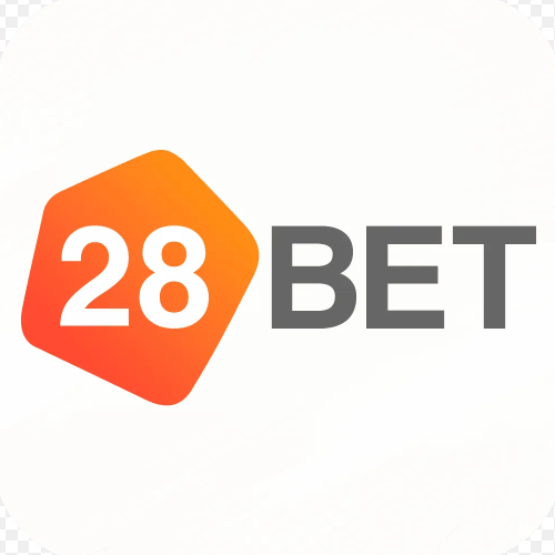 28Betfat uk com