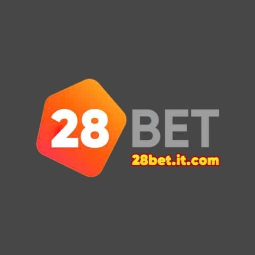 28betitcom's Link Centre