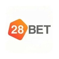 28betpage's Link Centre