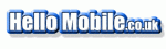 Hello Mobile