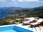 Zante Luxury Villas - Greece