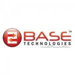 2Base Technologies Pvt Ltd