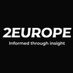 2Europe